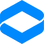 xelon.ch