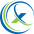 xemplarinsights.com