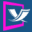 xiexiebang.com