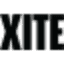 xite.com