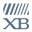 xyhlo.com