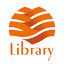y-nm-library.net