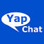 yapchat.com