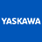yaskawa.co.uk