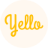 yelloquotes.com