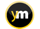yellowmed.com