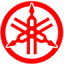 ymsl.in