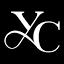 yoann-conte.com
