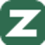 zads.fr