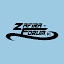 zafira-forum.de
