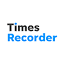 zanesvilletimesrecorder.com