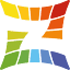 zanottienergygroup.it