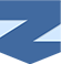 zastrahovkionline.net