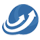 zeftacademy.com