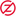 zerofriction.com