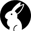 zetep.com