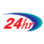 zettleheating.com