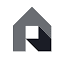 ziarirealestate.com