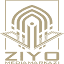 ziyo.uz