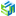zoledronicpremix.com