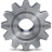 zordideal.net