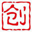 136n.com