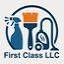 1stclassllc.com
