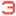 3wcommunications.com
