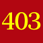 403school.spb.ru