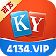 5467cc.vip