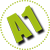 a1lightingmagazine.com