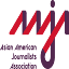 aaja.org