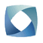 abamobile.com
