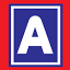 abbabailbonds.com