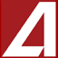 abbta.se