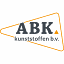 abk-kunststoffen.nl