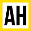 abovehouse.com