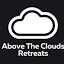 abovethecloudsretreats.com