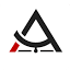 abser-t.com