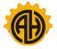 abzarhafez.com