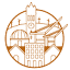 ac-housingsecure.org