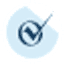 acbcoop.com
