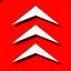 accelerit.co.za