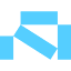 accertify.com