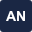 accommodationnetwork.com.au