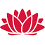 aci.health.nsw.gov.au