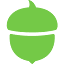 acorns.com