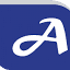 acuramed.com