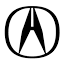 acuranews.com