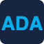 adaaus.com.au